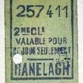 ranelagh 92685