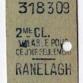 ranelagh 95618