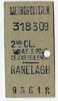 ranelagh 95618