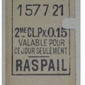 raspail 09113