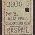 raspail 44716