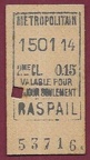 raspail 53716