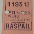raspail 76001