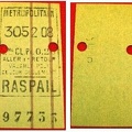 raspail 97735