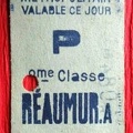 reaumur 37596