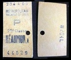 reaumur 44529