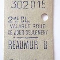 reaumur b38620