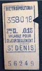 st denis 56249