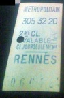 rennes 06642