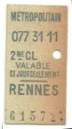 rennes 61572