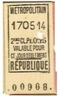 republique 00968
