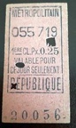 republique 20056
