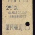 republique b43601