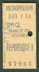 republique b97903