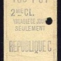 republique c02991