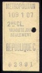 republique c02991