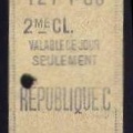 republique c35012