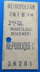 republique c36781