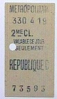 republique c73593
