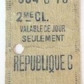 republique c79588