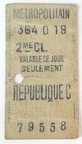 republique c79588
