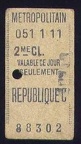 republique c88302