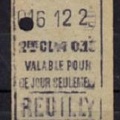 reuilly 15619