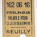 reuilly 47449