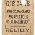 reuilly 56500
