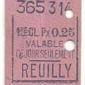 reuilly 95610
