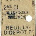 reuilly diderot 0603.4