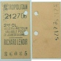 richard lenoir 86085