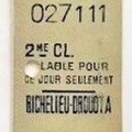 richelieu drouot 56601
