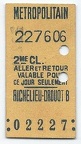 richelieu drouot b02227