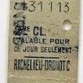 richelieu drouot c17001