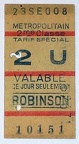 robinson 10154