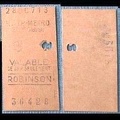 robinson 36428