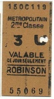 robinson 55069