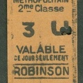 robinson 58520