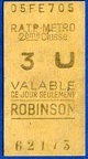 robinson 62173