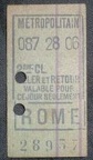 rome 28957