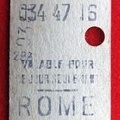 rome 47540
