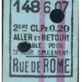 rue de rome 17791