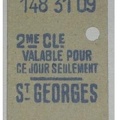st georges 63153