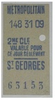 st georges 63153