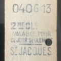 st jacques 08096