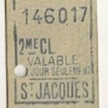 st jacques 12885