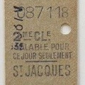 st jacques 19581