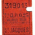 st jacques 45493