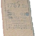st jacques 84168
